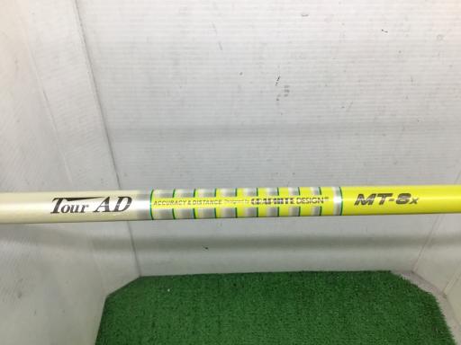 uqQr@bnudqs@QDOiςȂj@Rv