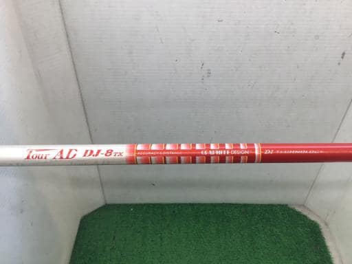 �r�����p�����������@�Q�@�t�F�A�E�F�C�E�b�h�@�S�v