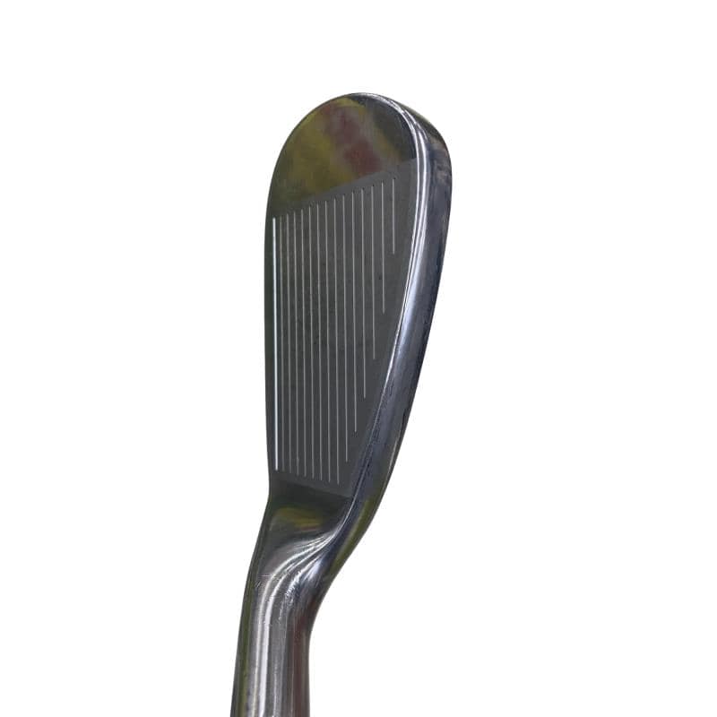 �w�w�h�n�i�Q�O�P�S�j�@�W�r�i���{���F�V�{�Z�b�g�j