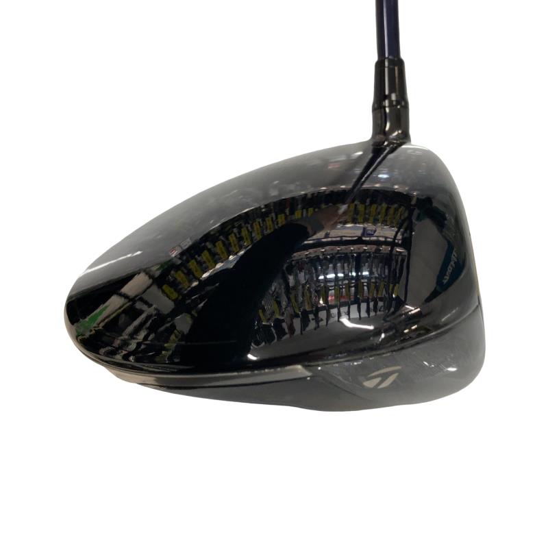 �p���P�O�@�@�X°