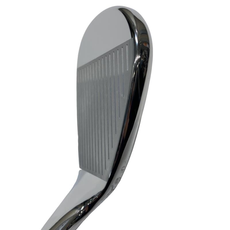 �b���������������@�b�a�i�Q�O�Q�R�j�@�S�W°�^�P�O°