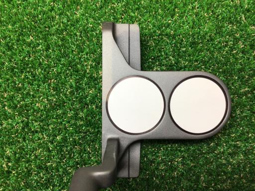 cew@Q|a`kk@ak`cdiQOQTj@RRC`