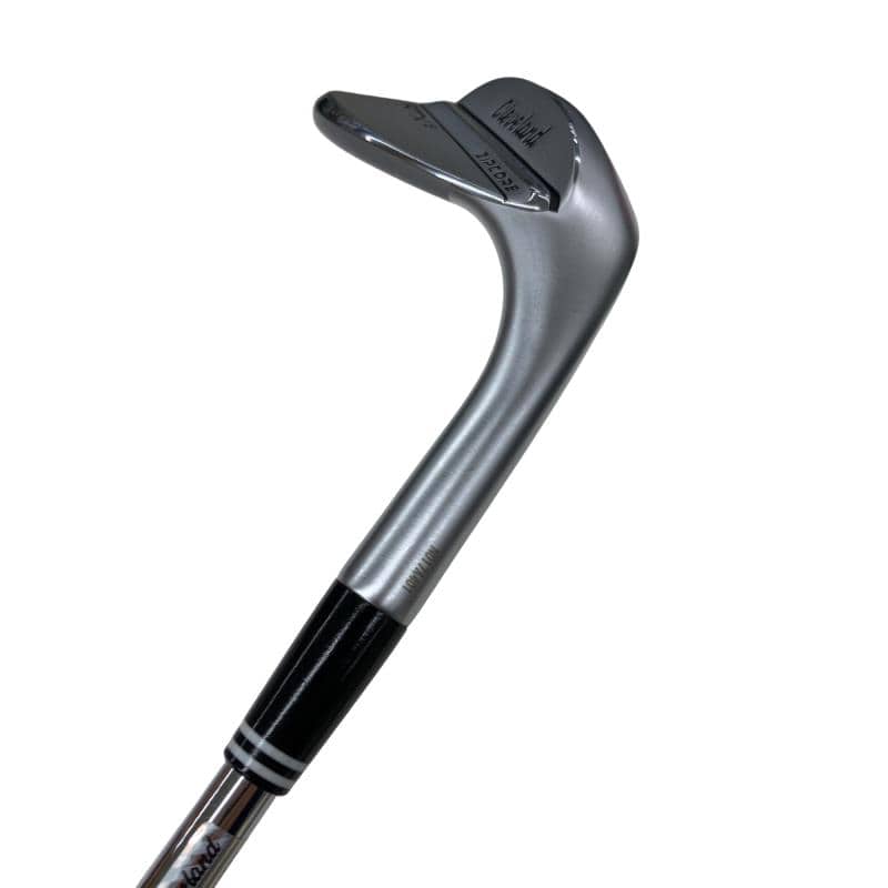 �b�����������������@�q�s�w�|�U�@�y�h�o�b�n�q�d�@�c�A�[�T�e���@�T�U°�^�P�O°�@�l�h�c