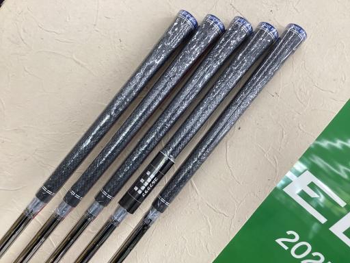 �p���@�@�T�r�i���{���F�T�{�Z�b�g�j