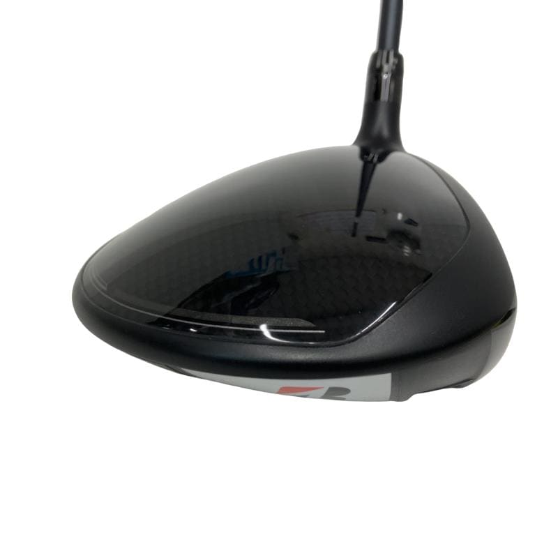 aqhcfdrsnmd@aQ@gs@PODT°