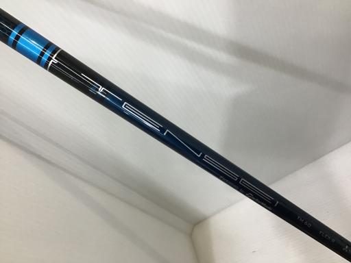 �r�h�l�Q�@�l�`�w�@�t�S