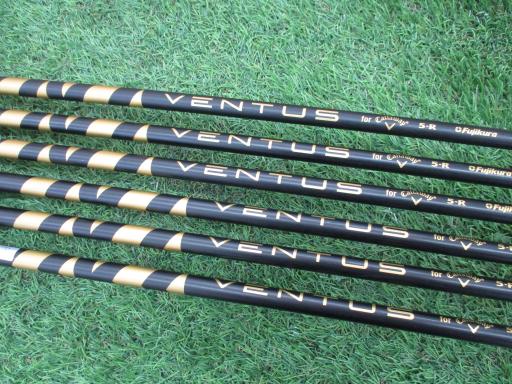 �q�n�f�t�d�@�r�s�@�l�`�w�@�n�r�@�@�V�r�i���{���F�U�{�Z�b�g�j