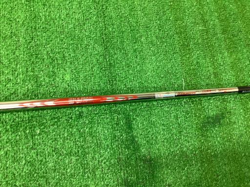 i`vr@enqfdciQOQRj@NbL@TQ°^PO°