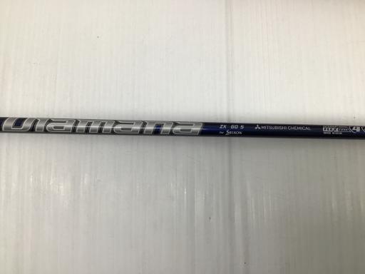 rqhwnm@ywT@l@hh@@XDT°