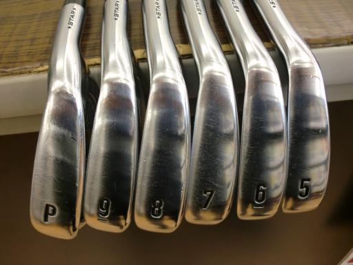 w@enqfdc@rs`qiQOQPj@Uri{FU{Zbgj