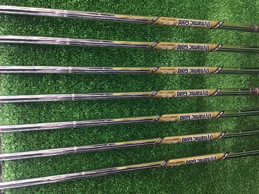 �s�����������@�l�������@�o�E�V�V�O�i�Q�O�Q�O�j�@�W�r�i���{���F�V�{�Z�b�g�j