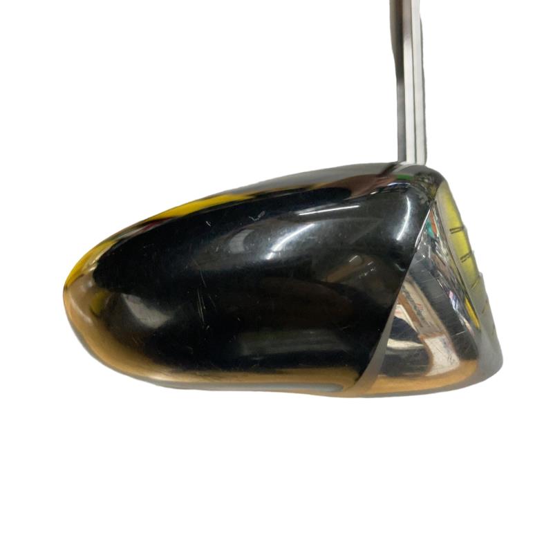 w@tFAEFCEbh@RviPT°j