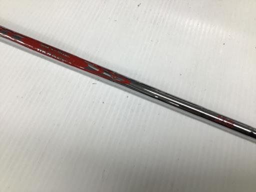 q`yykd@c`yykd@br|OTvDu@TW°