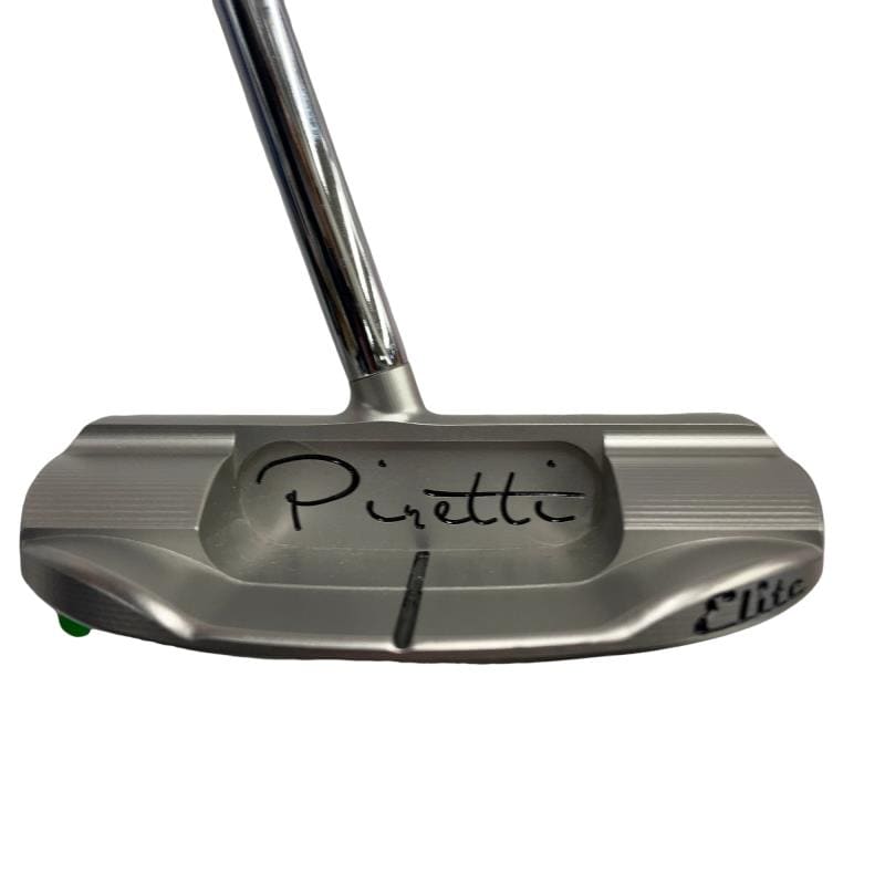 �o�������������@�e���������@�b�s�q�@�d���������@�V���o�[�i�Q�O�Q�S�j�@�R�S�C���`