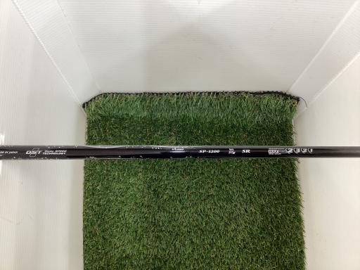 wwhn@oqhldiQOQRj@PODT°