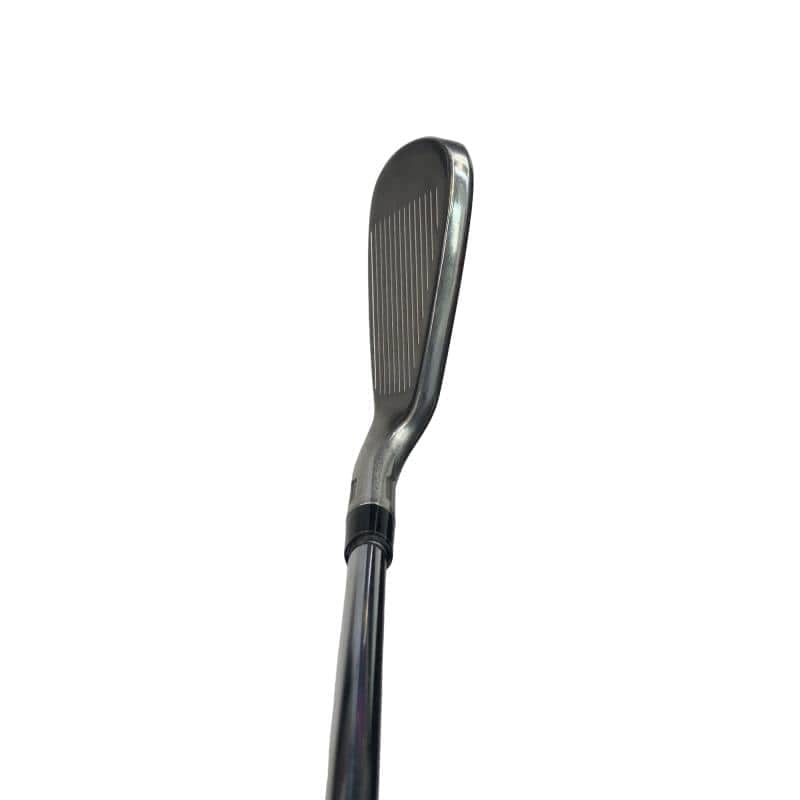 �r�s�d�`�k�s�g�@�@�T�r�i���{���F�T�{�Z�b�g�j