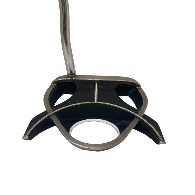 �q���������@���������|�r�@�r�o�h�c�d�q�@�a�`�k�d�q�n�@�R�R�C���`