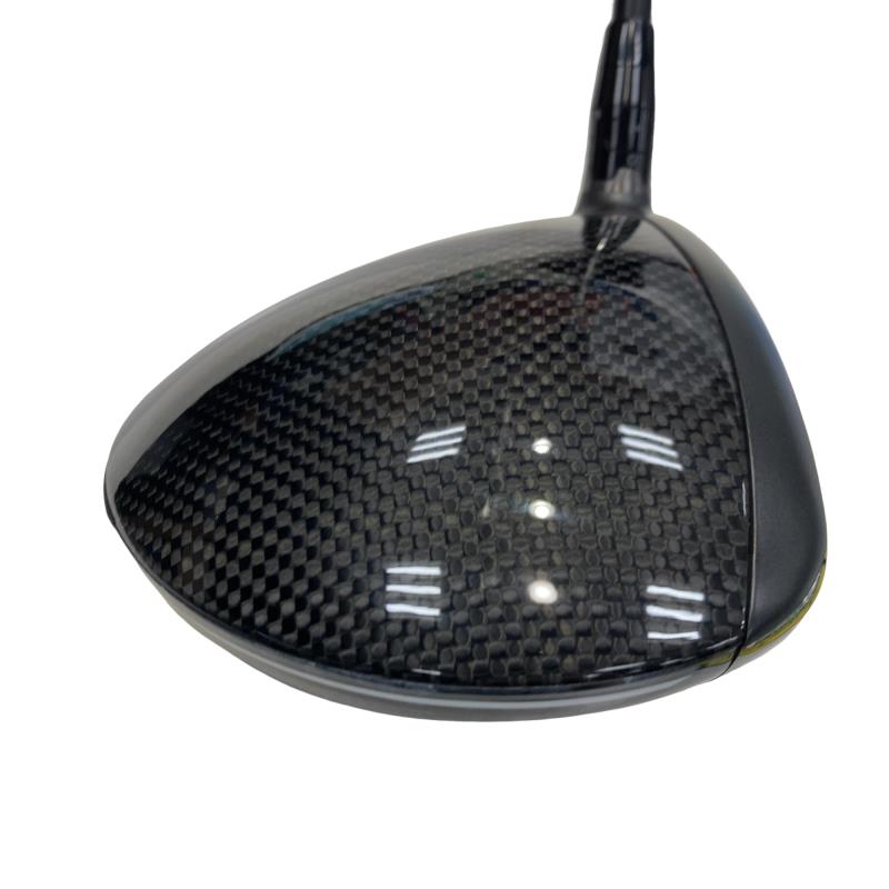 �o�`�q�`�c�x�l�@�`���@�r�l�n�j�d�@�������@�P�O�D�T°