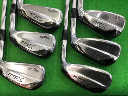 s@s|la@VPW@@Uri{FU{Zbgj