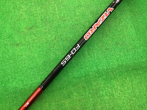 �s�n�t�q�@�v�n�q�k�c�@�s�v�V�S�V�@�R�g�k