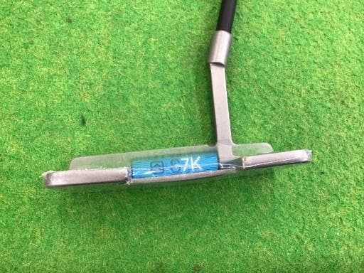 rVj@rs`mc@`knmd@RRC`@teB