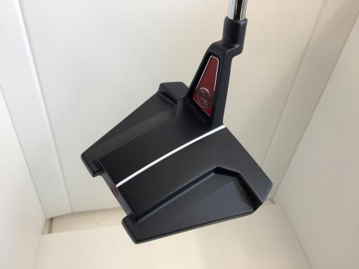 sqh|ad`l@svdkud@br@RSC`