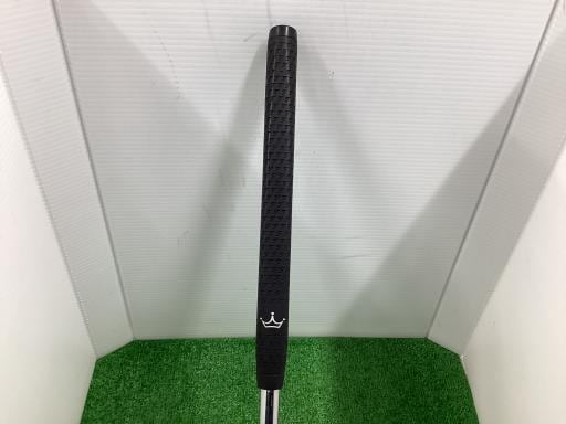 rbnssx@b`ldqnm@cdsntq@RSC`