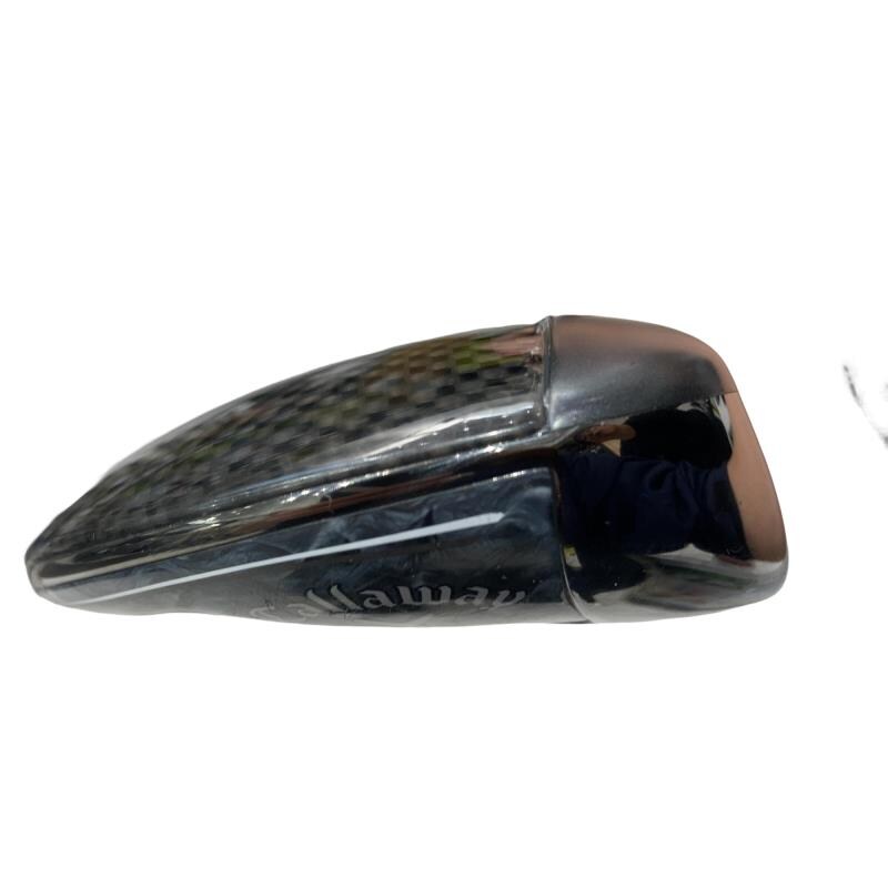 �o�`�q�`�c�x�l�@�`���@�r�l�n�j�d�@�l�`�w�@�c�@�T�v