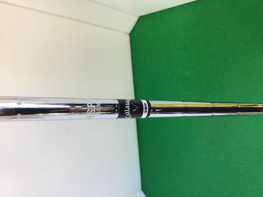 l`bj@c`ccx@Q@NbL@TQ°^PQ°r