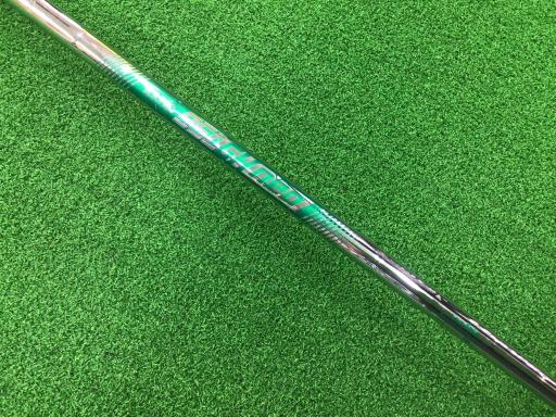 c@v@cv|PQOf@Vo[@TU°