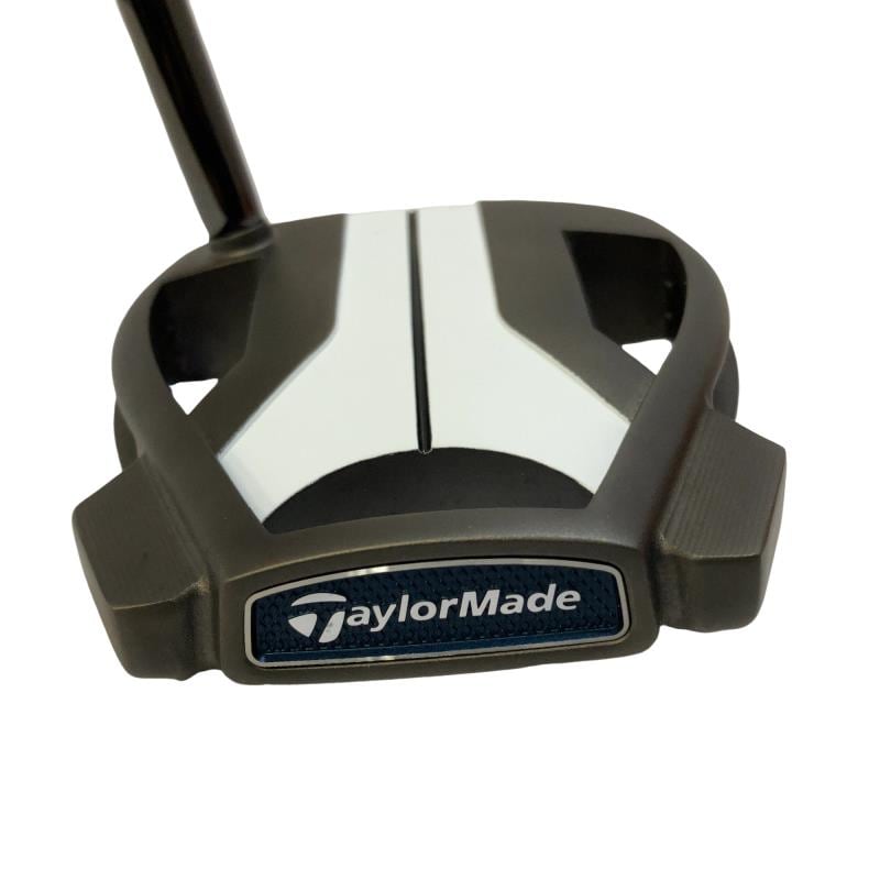 �r�����������@�s�n�t�q�@�w�@�w�V�@�R�R�C���`