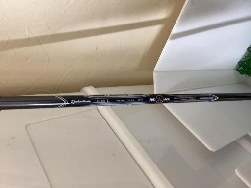 V@bfa@l`wiQOOWj@Rv@fB[X