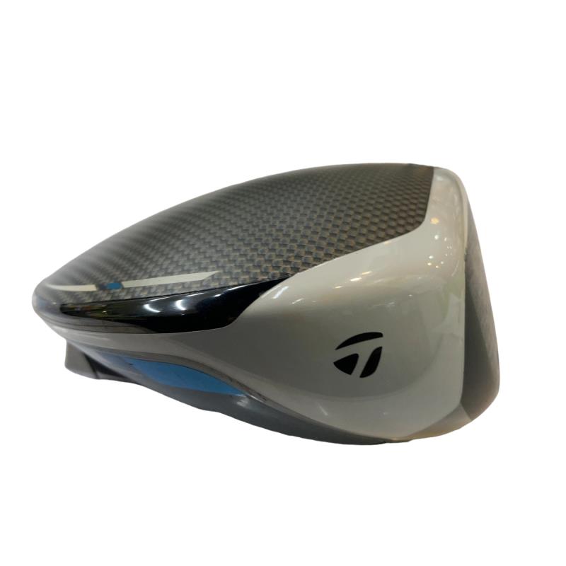 �r�h�l�@�P�O�D�T°