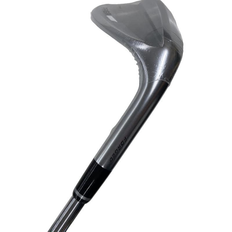 oqfq@O@sntq@vdcfdiQOQRj@TU°^PO°