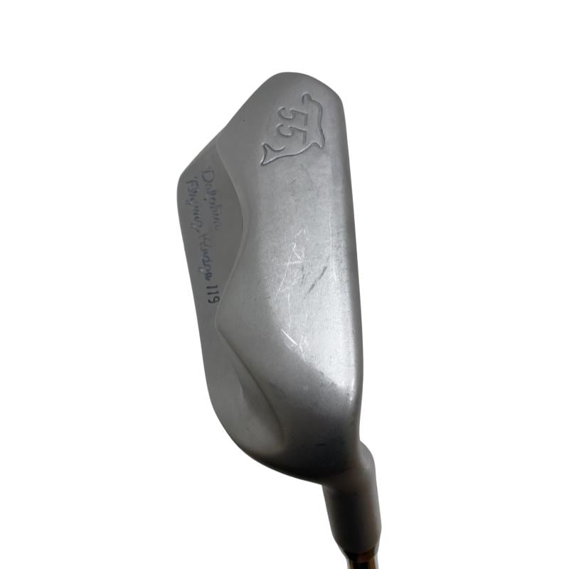 �c�������������@�e�����������@�v���������@�c�e�v�|�P�P�X�@�T�T°�@�R�Q�C���`�i�~�b�h�O���b�v�j