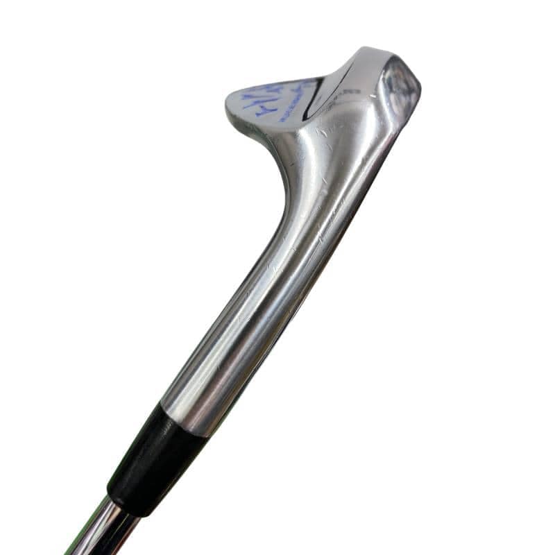 �~�Y�m�@�s�g�d�@�b�q�`�e�s�@�T�O°