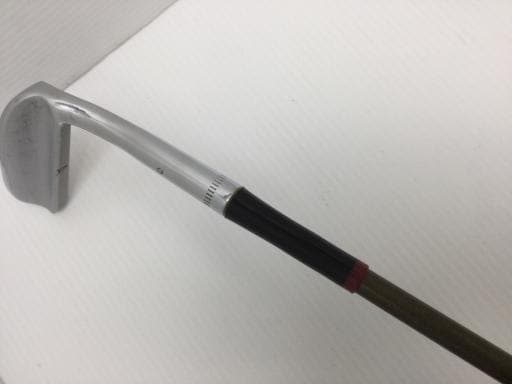 s@`@rhkudq@rbns@qdb@mnDRSTO