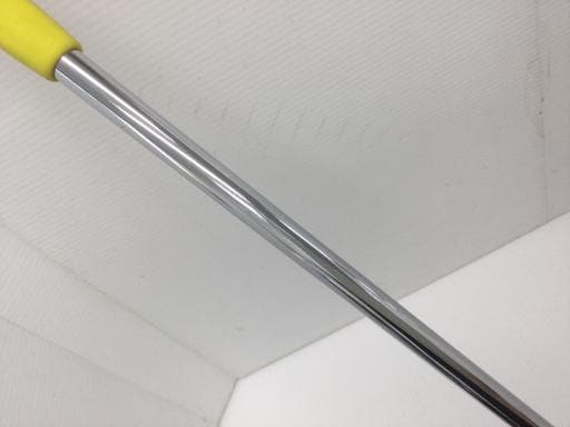 vghsd@rsddk@QE@ak`cd@RSC`