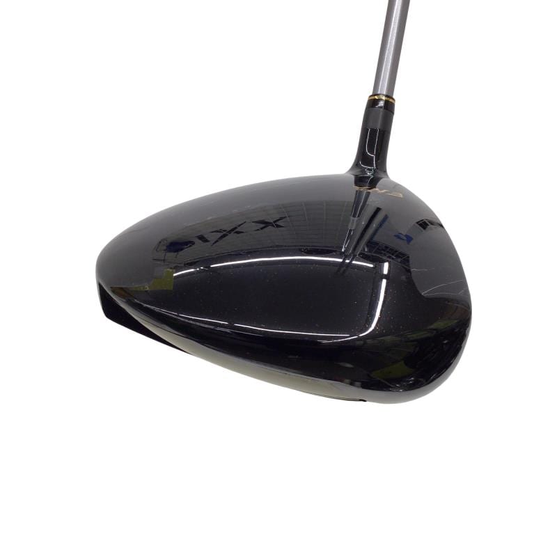 �d�m�`�@�l���������@�v�������@�c�e�i�Q�O�Q�S�j�@�d�r�@�P�Q�D�T°�@���f�B�[�X