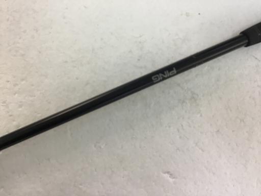 okc@lhkkdc@`mrdqiQOQSj@RSC`