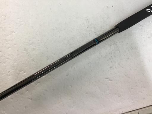 okc@lhkkdc@cr@VQiQOQSj@RSC`