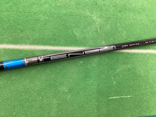 qnftd@rs@l`wiQOQSj@tS