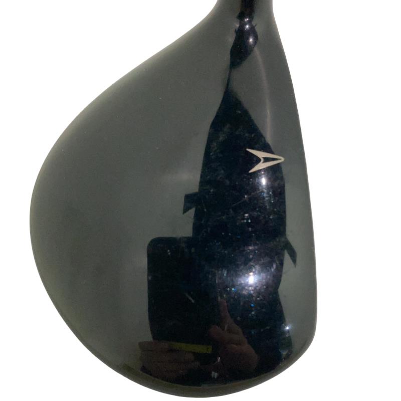 �w�w�h�n�i�Q�O�O�S�j�@�R�v