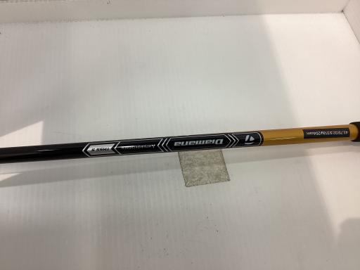 V@lhmh@cqhudq@PPDT°