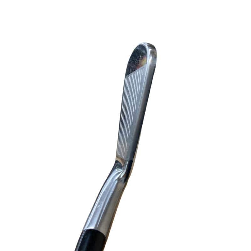 �l�����������@�o�����@�P�P�W�@�W�r�i���{���F�V�{�Z�b�g�j