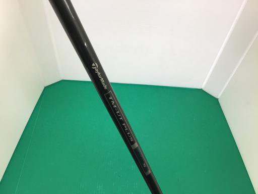 �q�d�r�b�t�d�@�l�h�c�@�t�R�i�P�X°�j