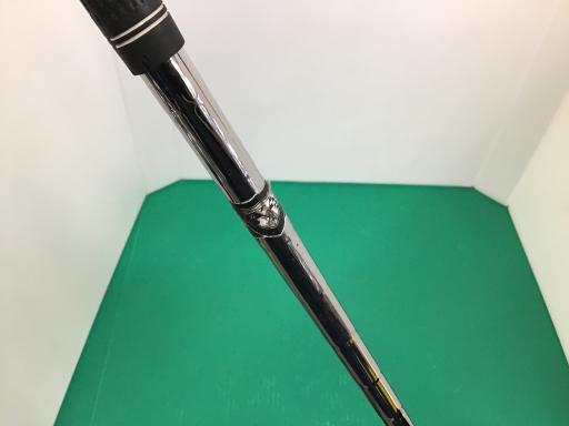 q`b@ak`bj@so@TW°^OW°