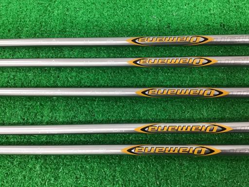 l`uqhj@l`w@Tri{FT{Zbgj