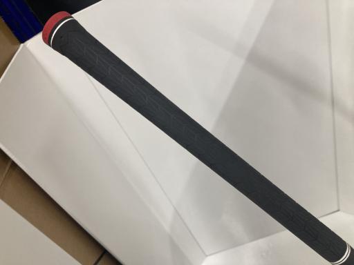 �d�y�n�m�d�@�f�s�i�Q�O�Q�Q�j�@�t�T