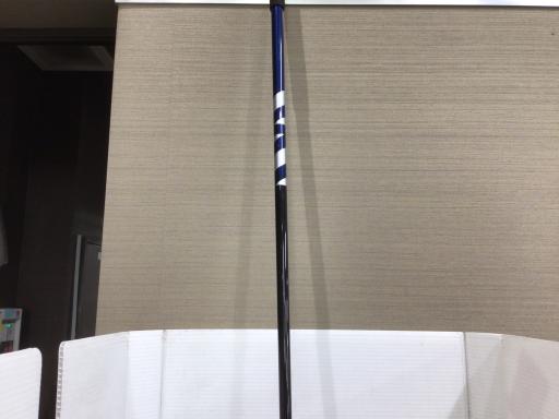 �p���P�O�@�P�O�D�T°�@�t�r�`